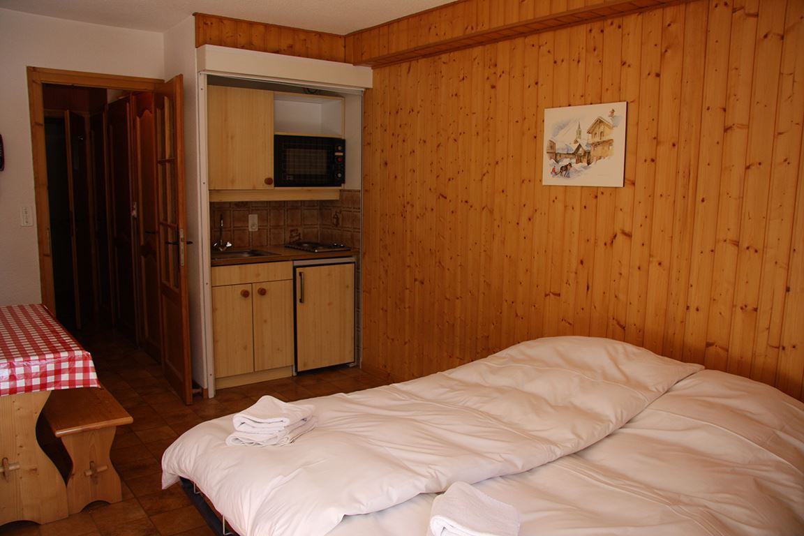 Images