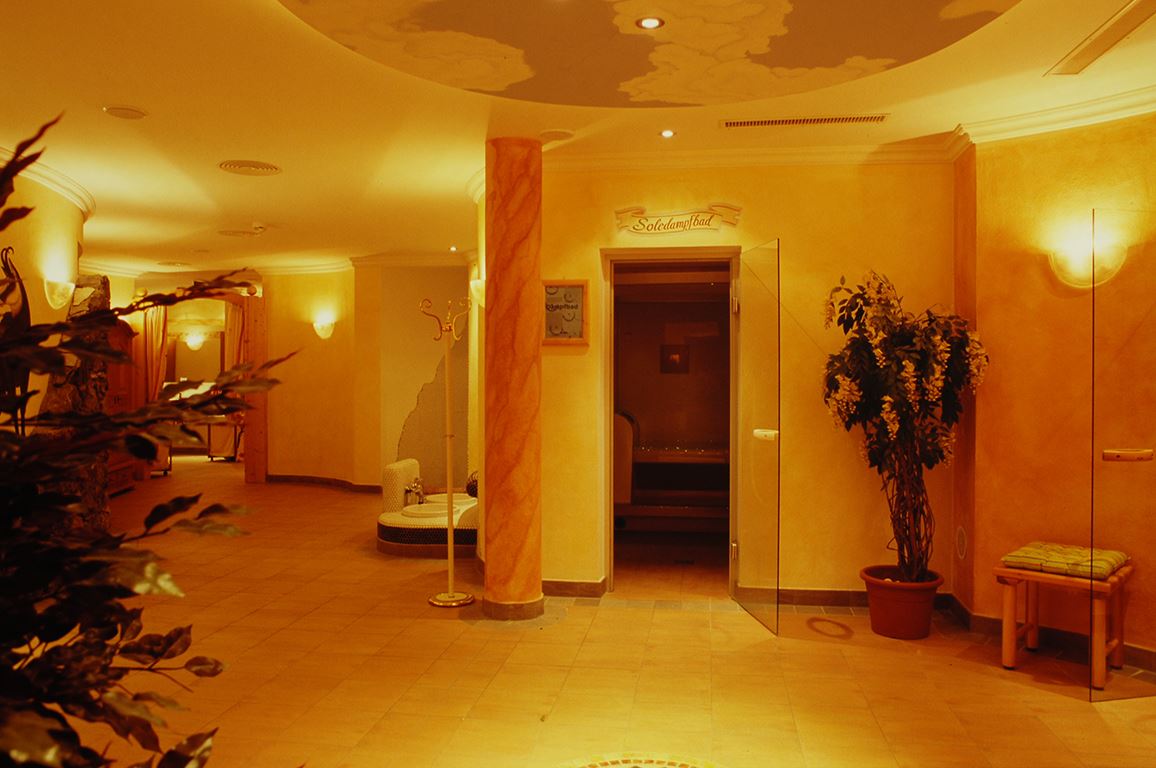 Images