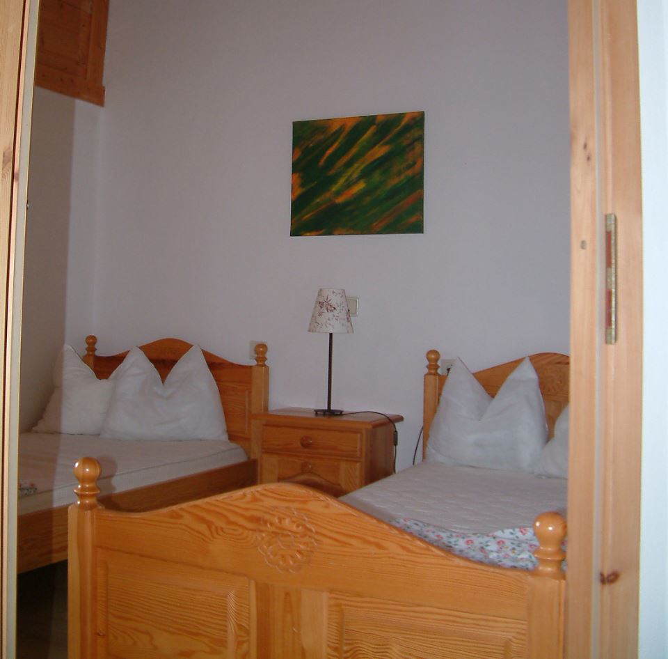 Images