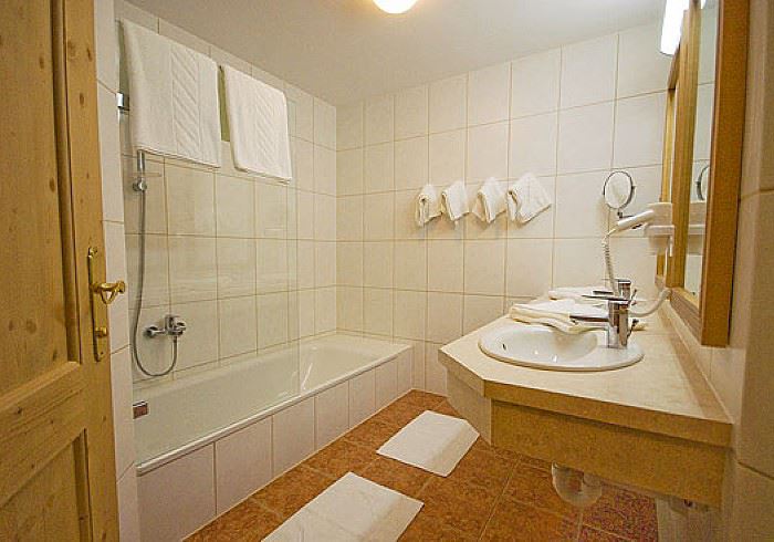 Images