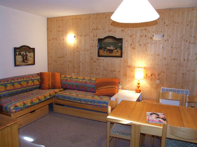 Images