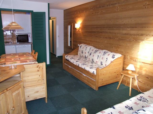 Images