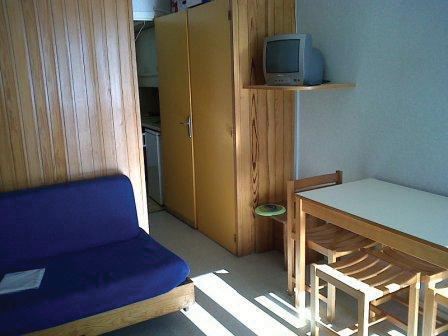 Images