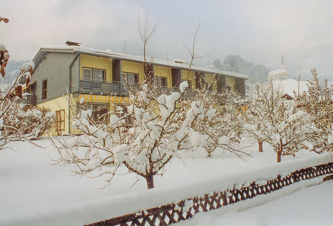 Images