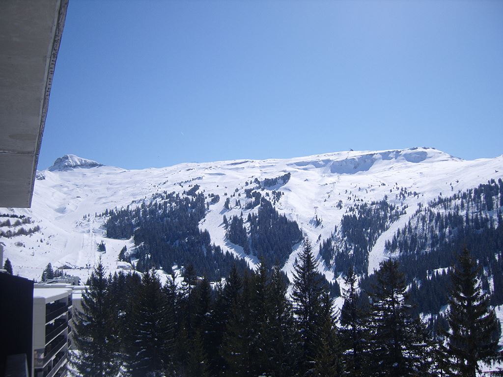 Images