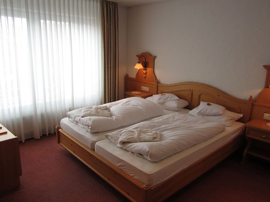 Images