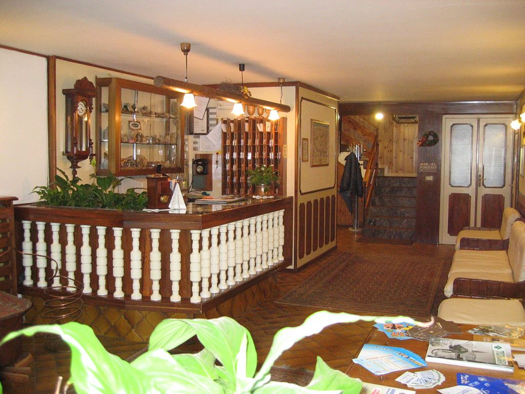 Images
