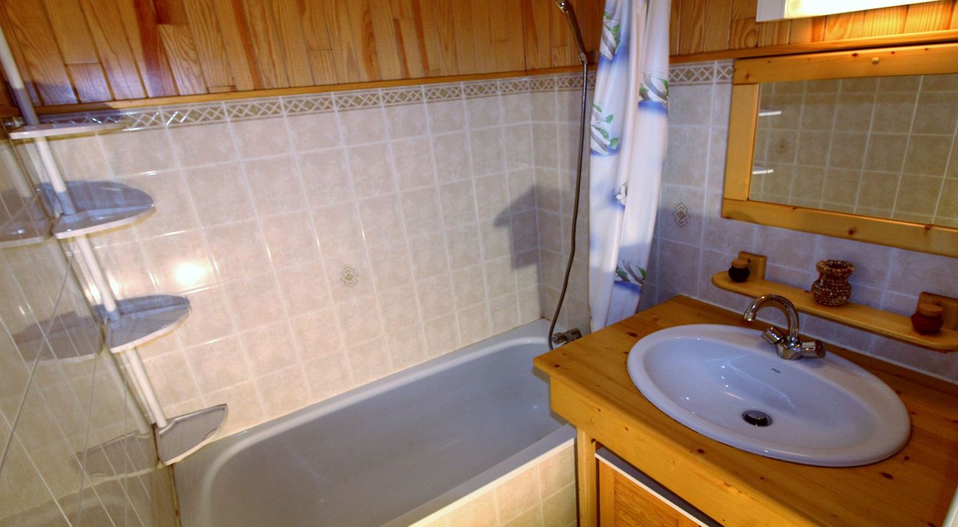 Images
