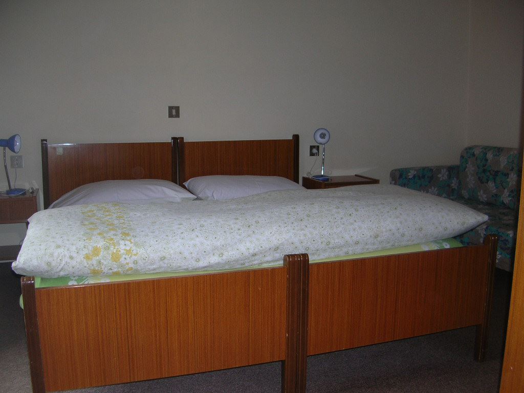 Images