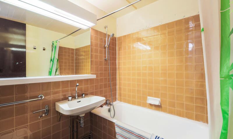 Images