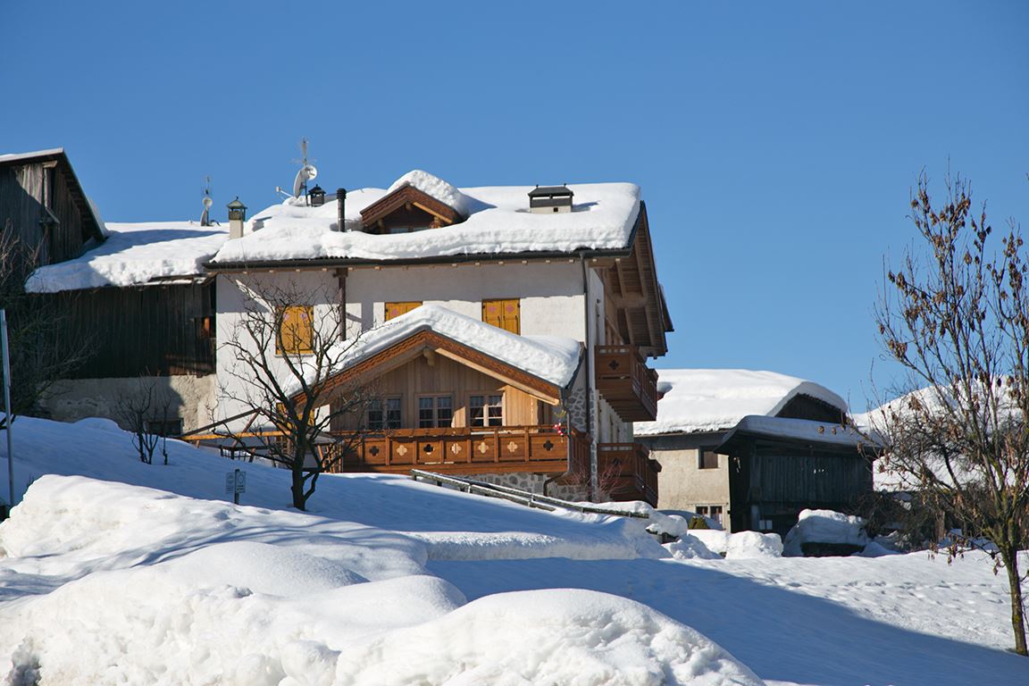Images