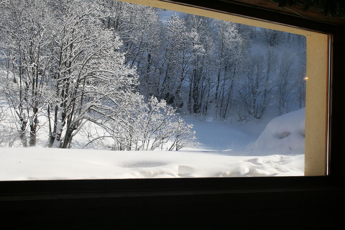 Images