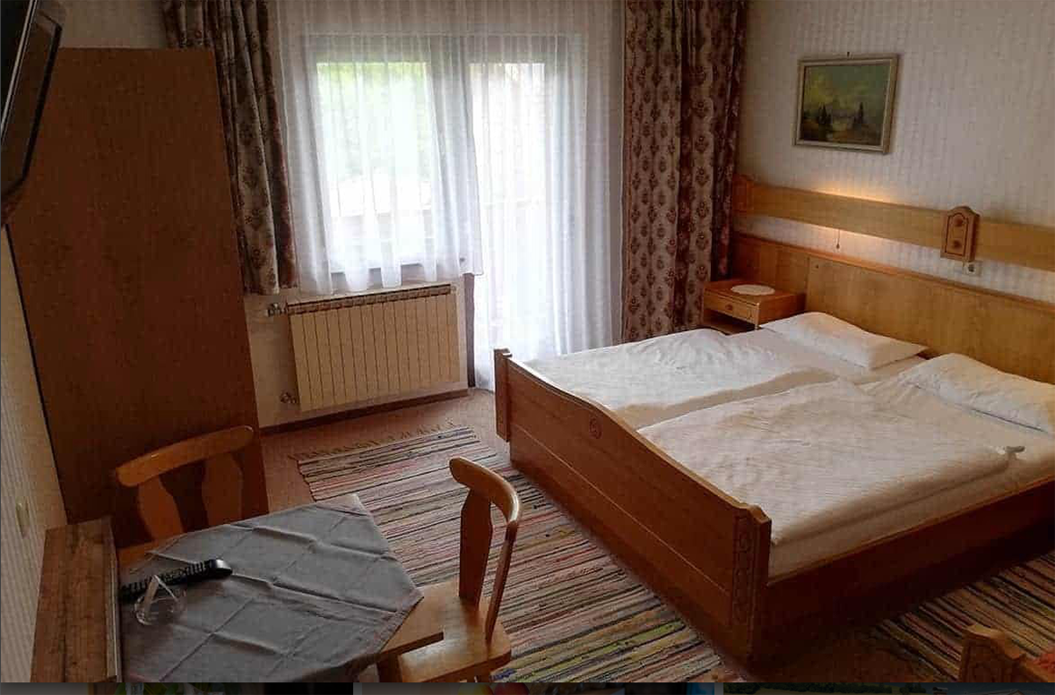 Images