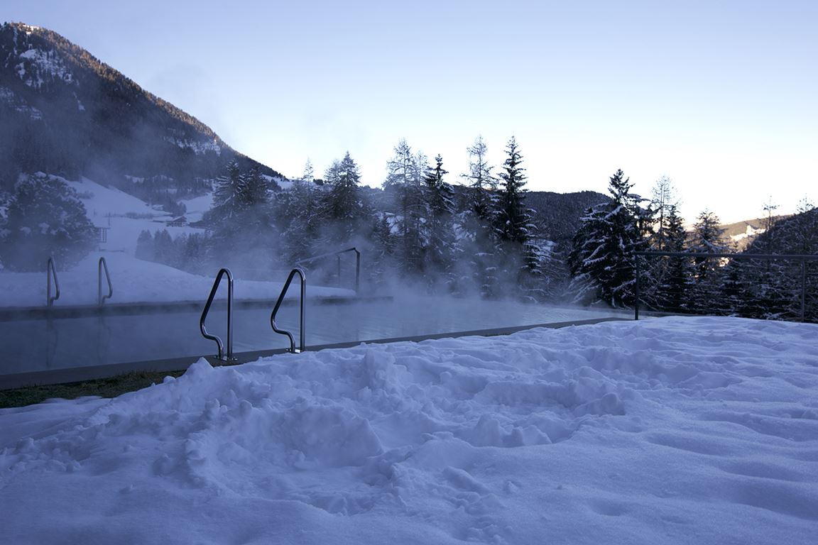 Images