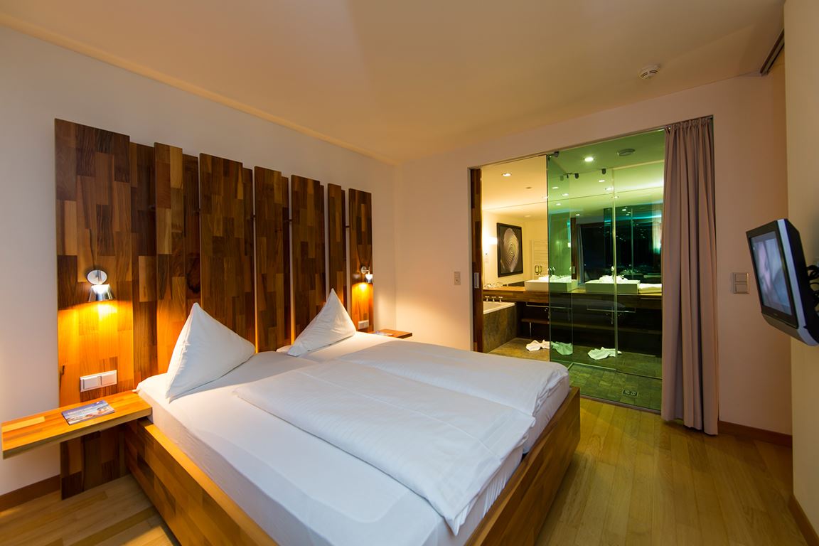 Juniorsuite