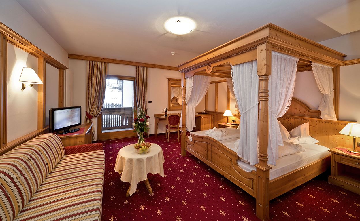 Juniorsuite